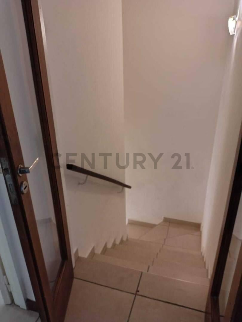 Foto de HERMOSO DEPARTAMENTO FRONTAL EN VENTA CIUDAD DE MENDOZA, imagen 2