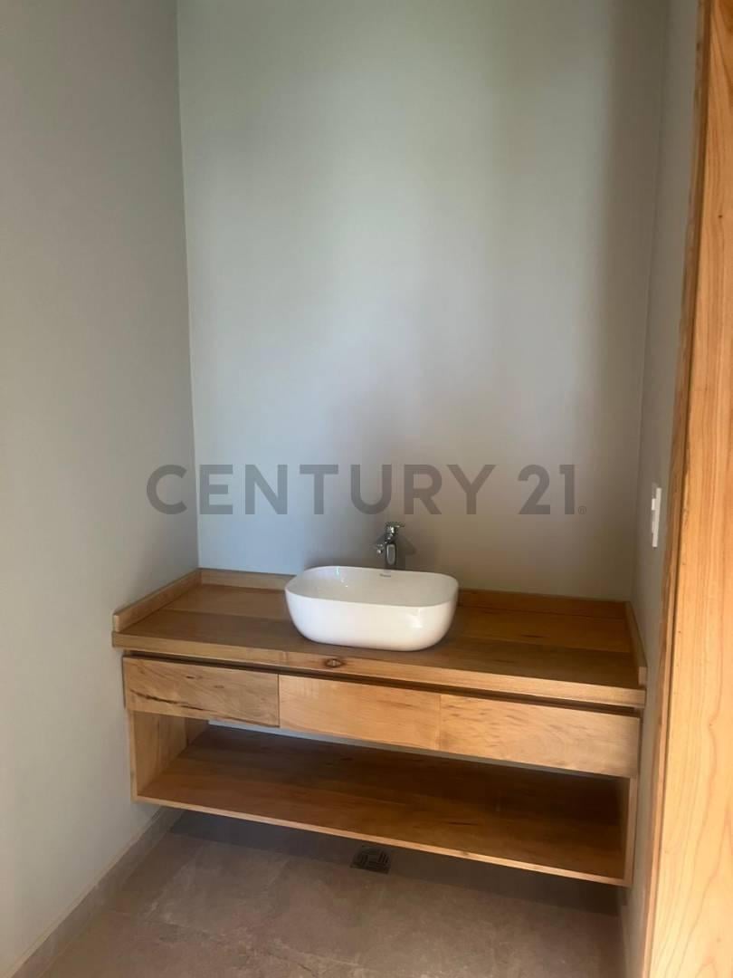 Foto de CASA PREMIUM EN VENTA BARRIO PRIVADO "TIERRAS ALTAS"LUJAN DE CUYO, imagen 5