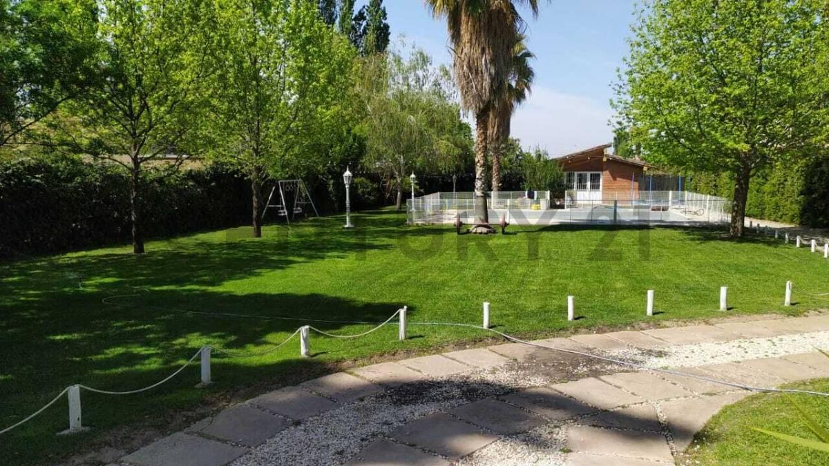 Foto de CASA EN VENTA · Vistalba, imagen 2