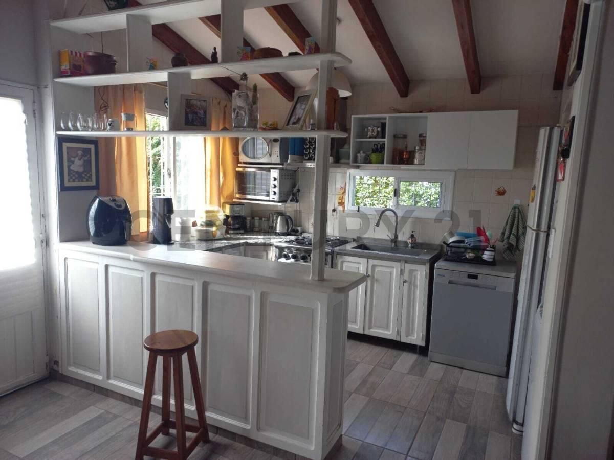 Foto de CASA EN VENTA · Vistalba, imagen 5