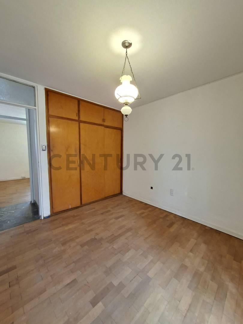 Foto de C21 Inmoandes VENDE CASA en B° Arizu de Godoy Cruz, imagen 2