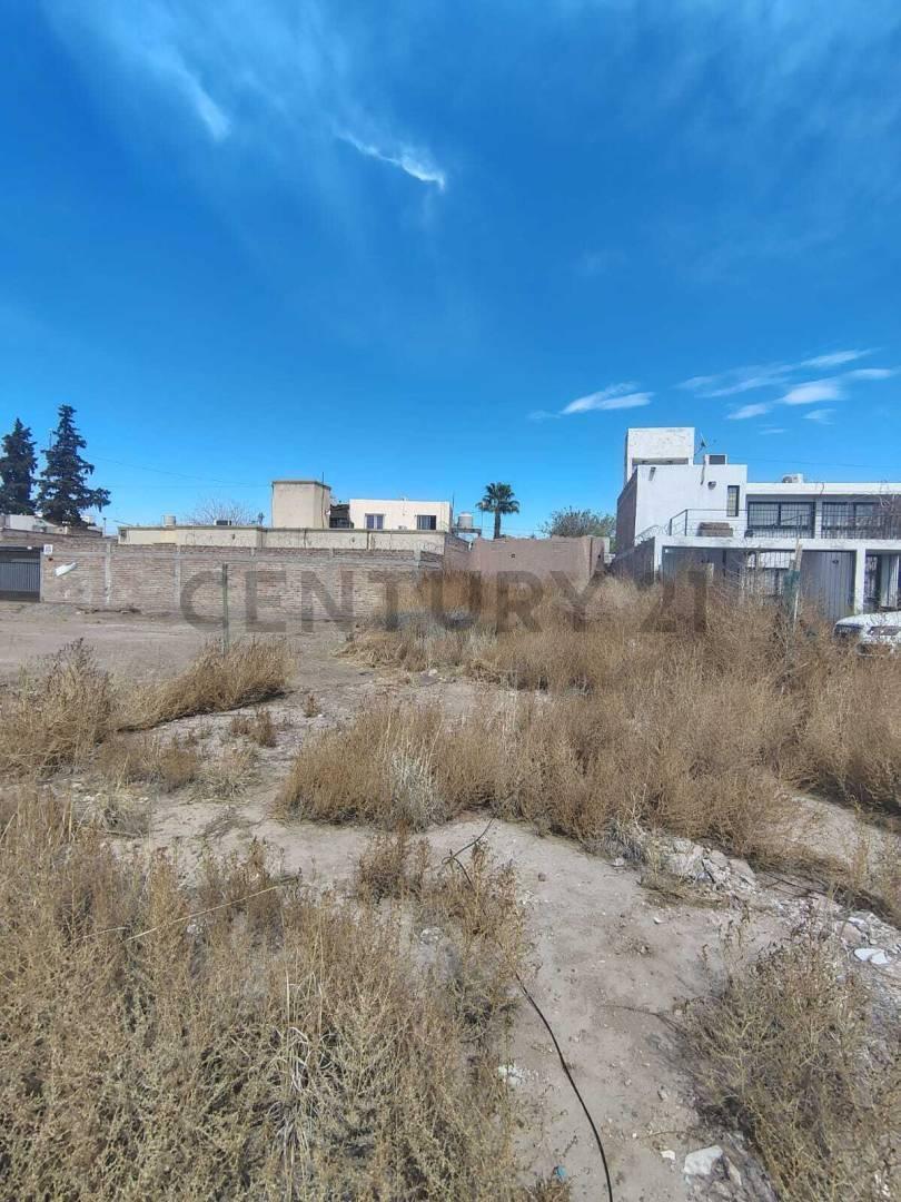 Foto de TERRENO EN VENTA MAIPU, imagen 4
