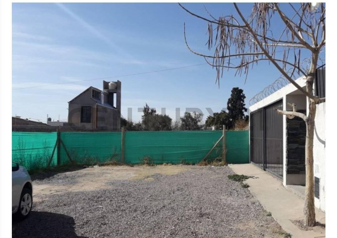 Foto de TERRENO EN VENTA MAIPU, imagen 2