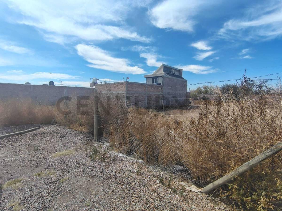 Foto de TERRENO EN VENTA MAIPU, imagen 5