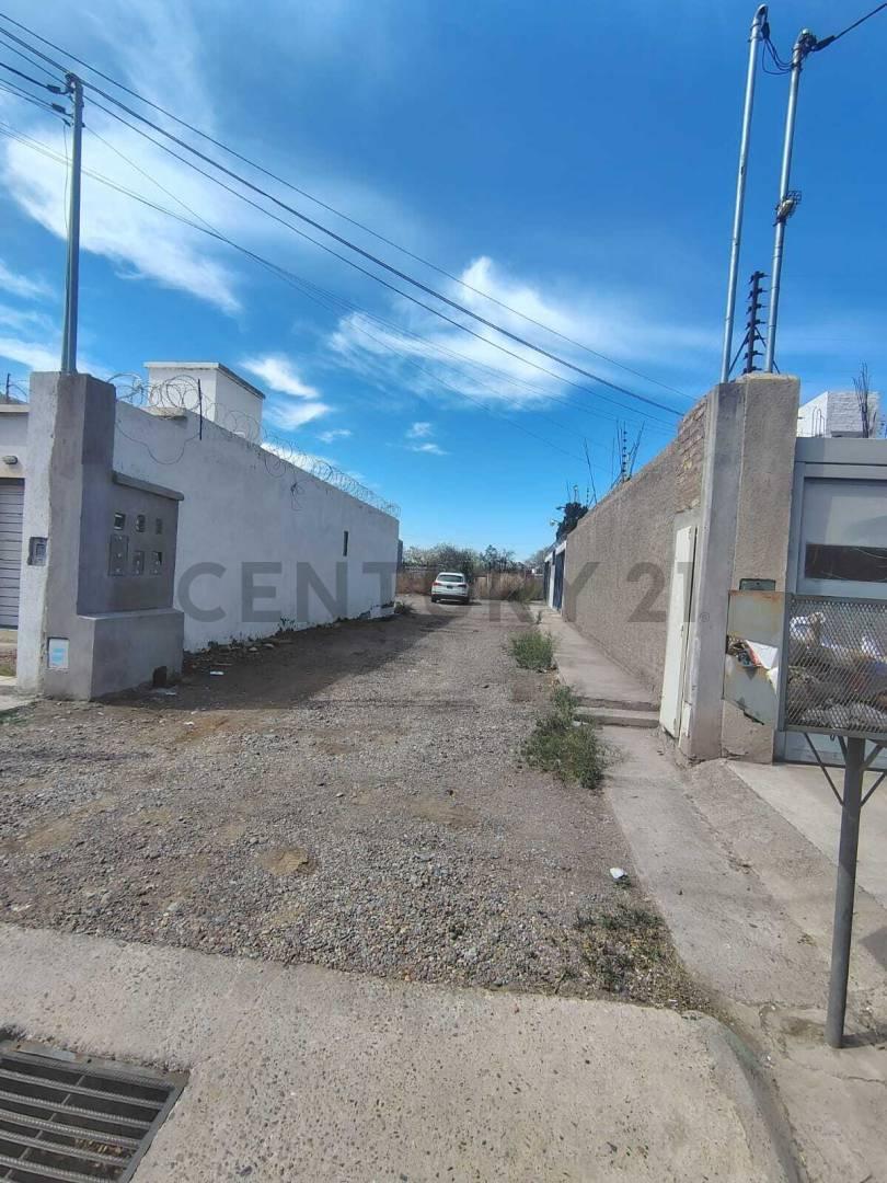 Foto de TERRENO EN VENTA MAIPU, imagen 3