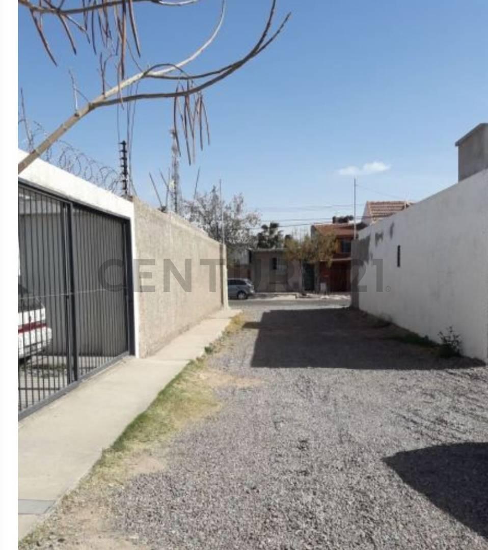 Foto de TERRENO EN VENTA MAIPU, imagen 1