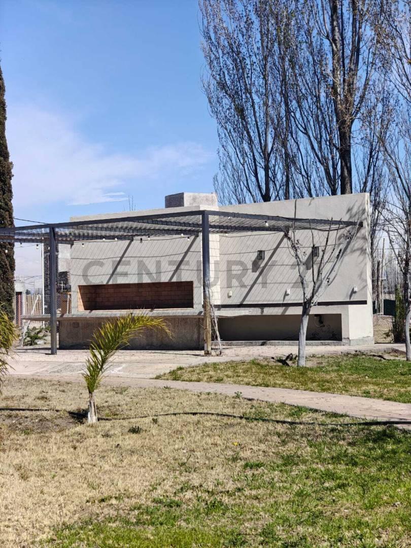 Foto de LOTE EN VENTA ALAMOS BARRIO PRIVADO, imagen 5