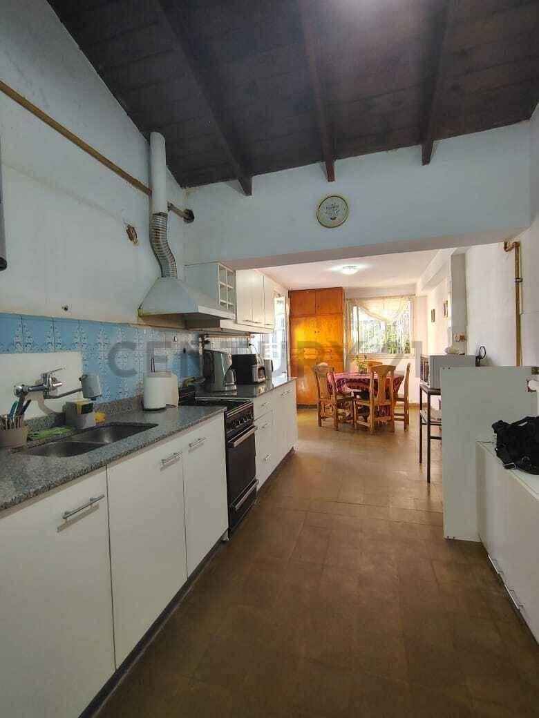 Foto de OPORTUNIDAD EN BARRIO SAN IGNACIO -GODOY CRUZ-MENDOZA APTA CREDITO, imagen 5