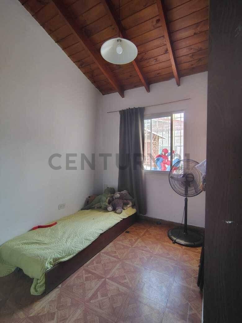 Foto de OPORTUNIDAD EN BARRIO SAN IGNACIO -GODOY CRUZ-MENDOZA APTA CREDITO, imagen 2