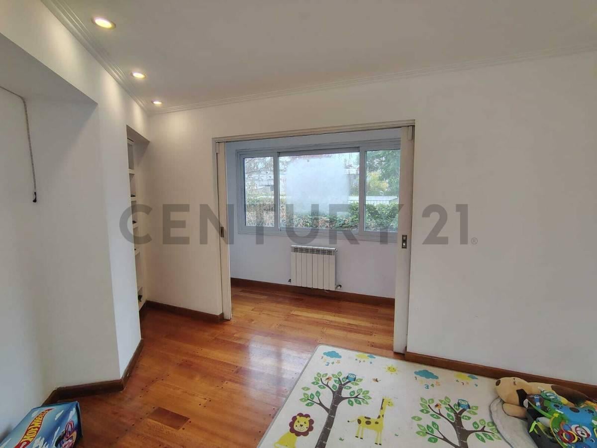 Foto de VENTA DE CASA EN BARRIO RINCON DE ARIZU APTA CREDITO, imagen 5