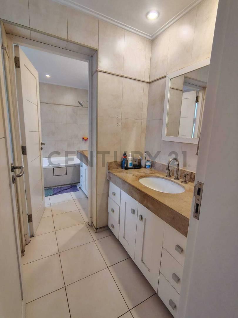 Foto de VENTA DE CASA EN BARRIO RINCON DE ARIZU APTA CREDITO, imagen 3