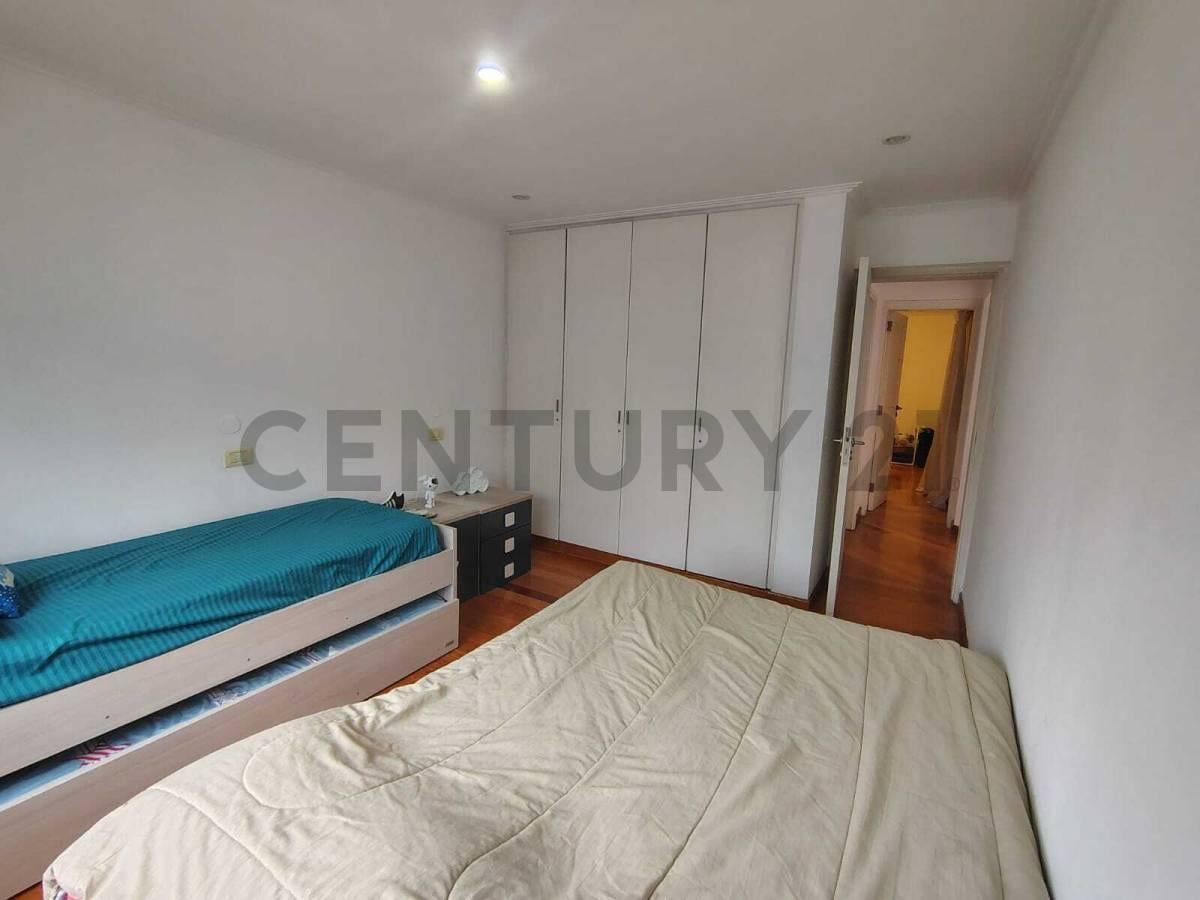 Foto de VENTA DE CASA EN BARRIO RINCON DE ARIZU APTA CREDITO, imagen 2