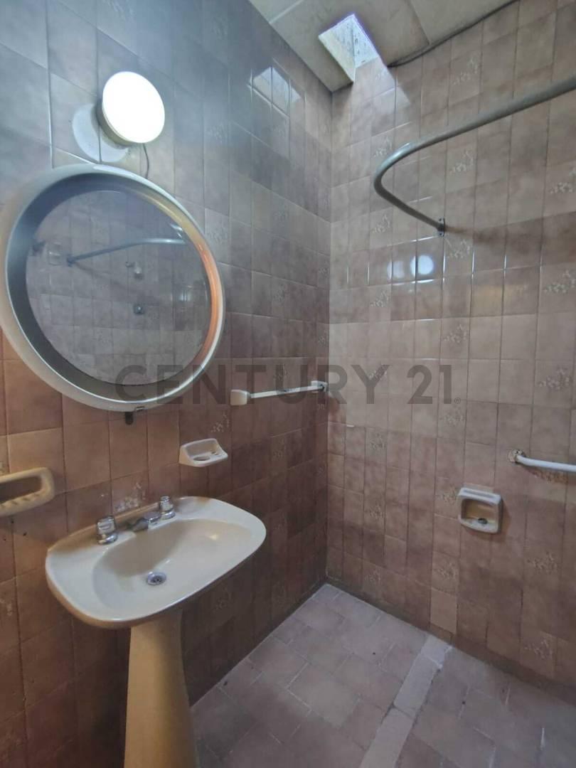 Foto de CASA EN LAS HERAS MENDOZA, imagen 4