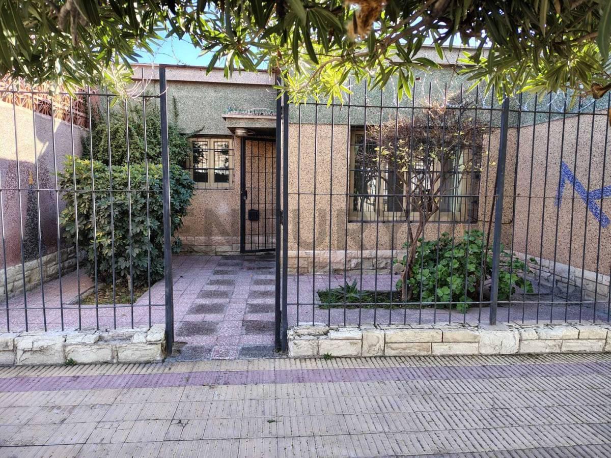 Foto de CASA EN LAS HERAS MENDOZA, imagen 1