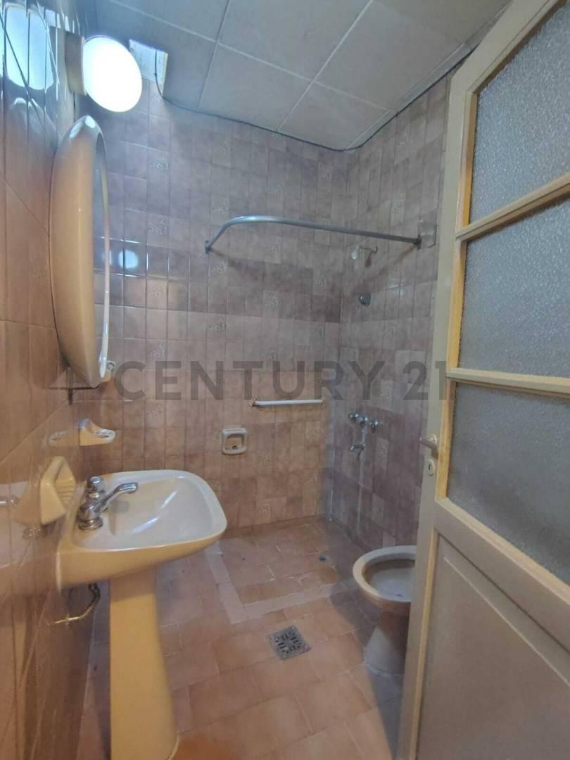 Foto de CASA EN LAS HERAS MENDOZA, imagen 2