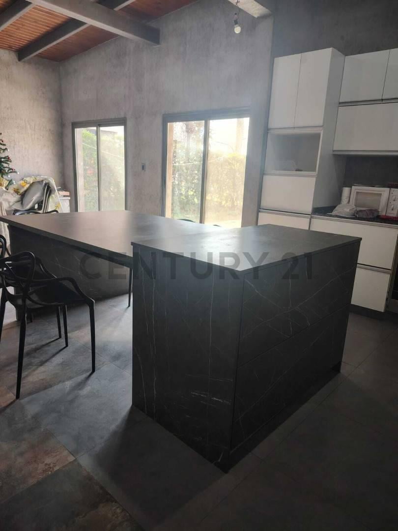 Foto de CASA BARRIO LA HERRADURA GUAYMALLEN APTO CREDITO HIPOTECARIO, imagen 2