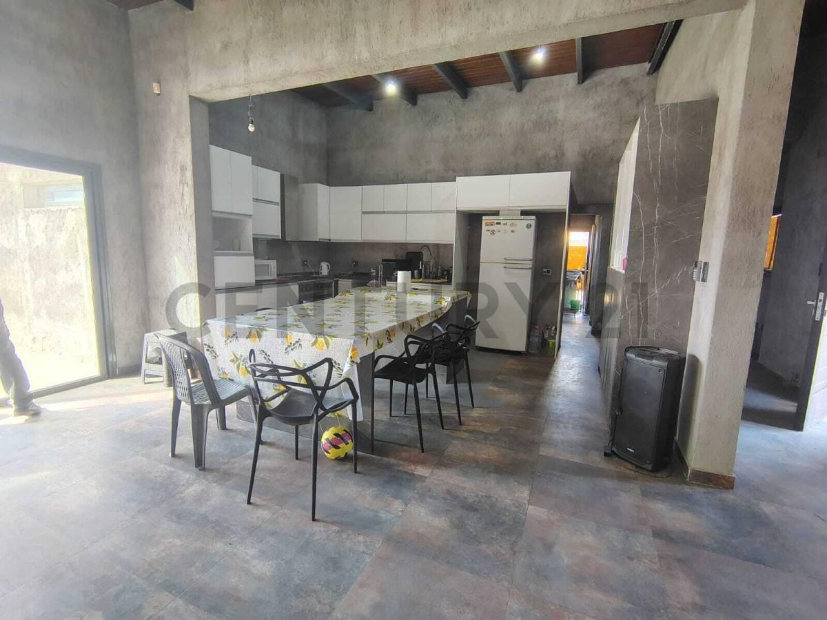 Foto de CASA BARRIO LA HERRADURA GUAYMALLEN APTO CREDITO HIPOTECARIO, imagen 5