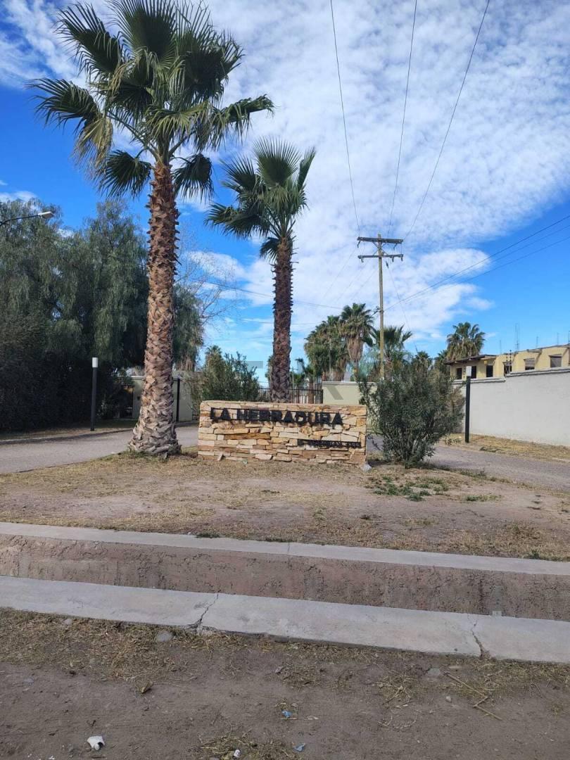 Foto de CASA BARRIO LA HERRADURA GUAYMALLEN APTO CREDITO HIPOTECARIO, imagen 3