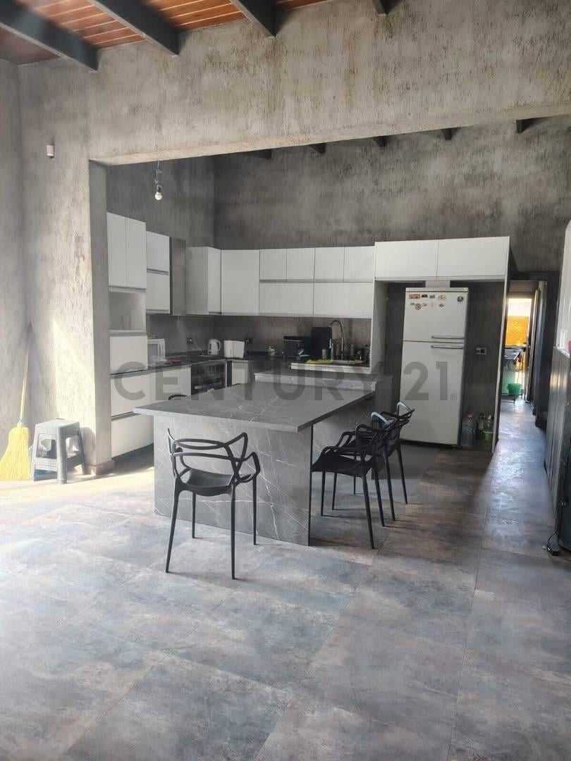 Foto de CASA BARRIO LA HERRADURA GUAYMALLEN APTO CREDITO HIPOTECARIO, imagen 1