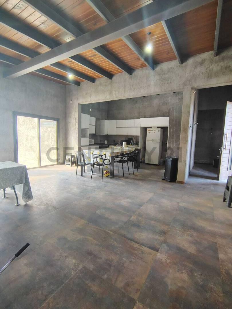 Foto de CASA BARRIO LA HERRADURA GUAYMALLEN APTO CREDITO HIPOTECARIO, imagen 4