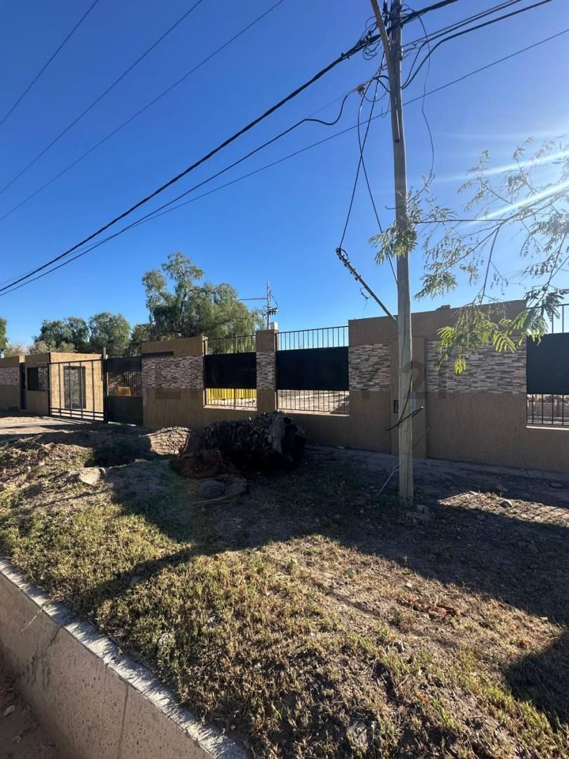 Foto de Venta de Terreno, imagen 1