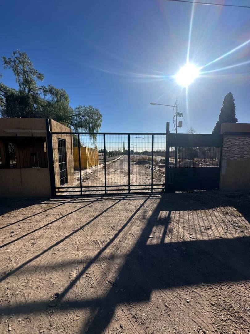 Foto de Venta de Terreno, imagen 3