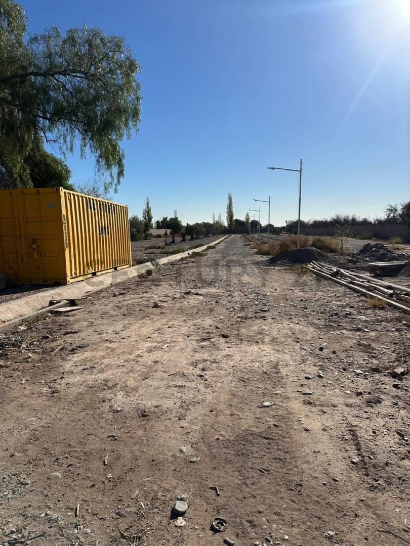 Foto de Venta de Terreno, imagen 4