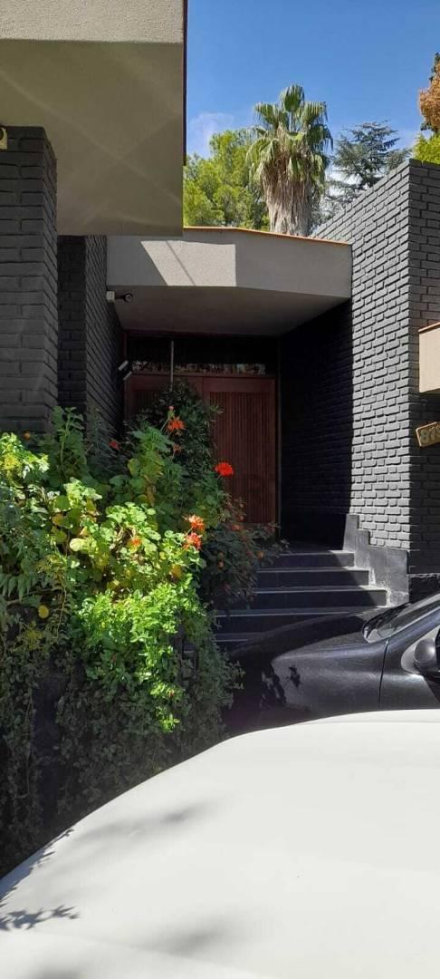 Foto de HERMOSA CASA DE CATEGORIA EN LA PUNTILLA, imagen 3