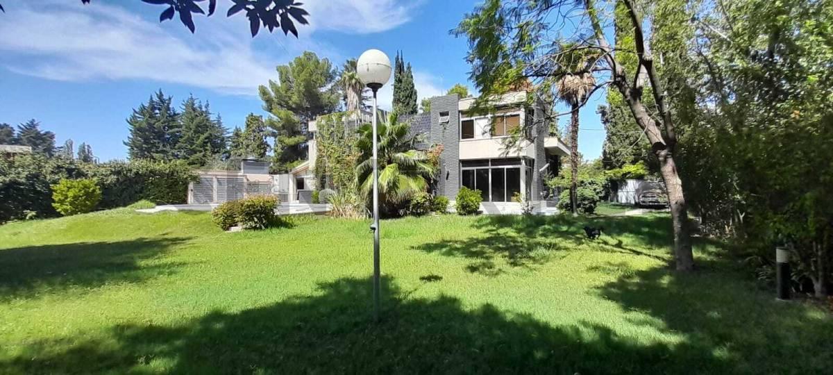 Foto de HERMOSA CASA DE CATEGORIA EN LA PUNTILLA, imagen 5