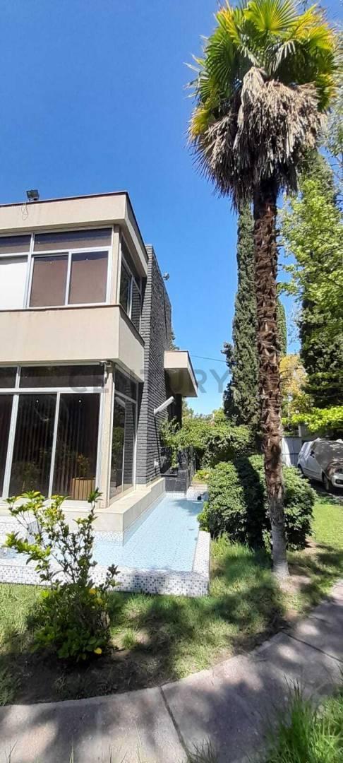 Foto de HERMOSA CASA DE CATEGORIA EN LA PUNTILLA, imagen 4