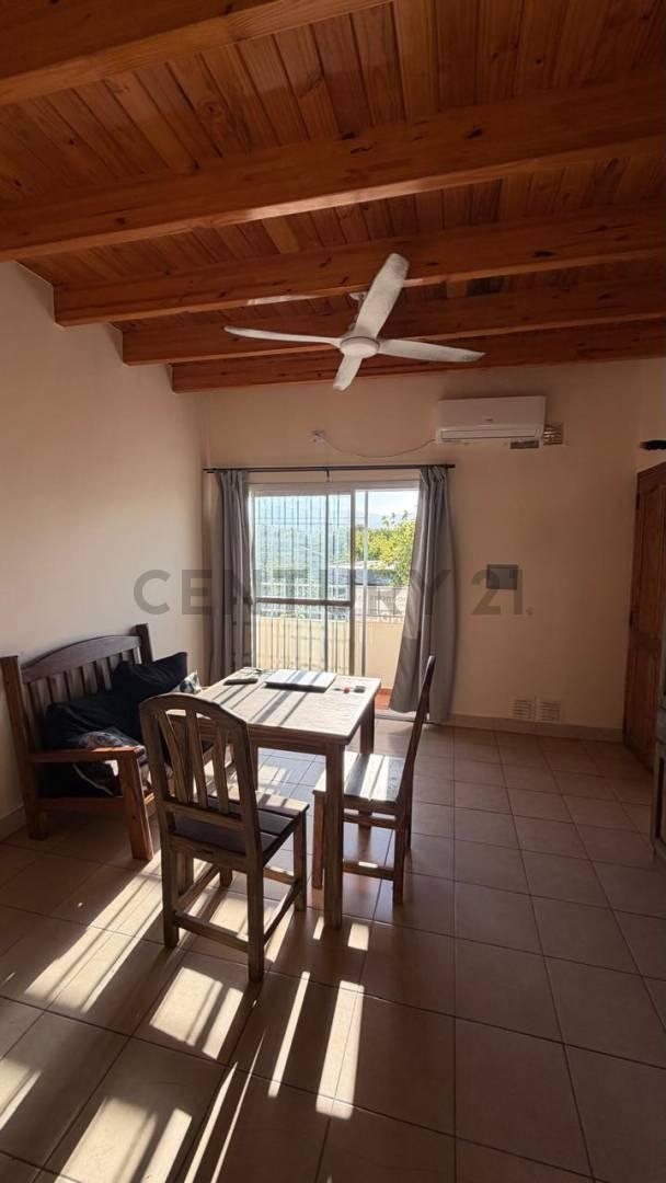 Foto de VENTA DEPARTAMENTO GODOY CRUZ - CENTURY21 INMOANDES, imagen 1