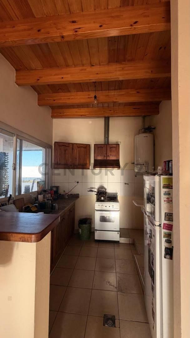 Foto de VENTA DEPARTAMENTO GODOY CRUZ - CENTURY21 INMOANDES, imagen 4