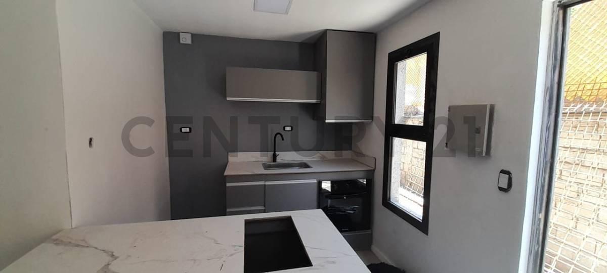 Foto de DEPARTAMENTOS EN VENTA - Complejo Raices del Campo, imagen 5