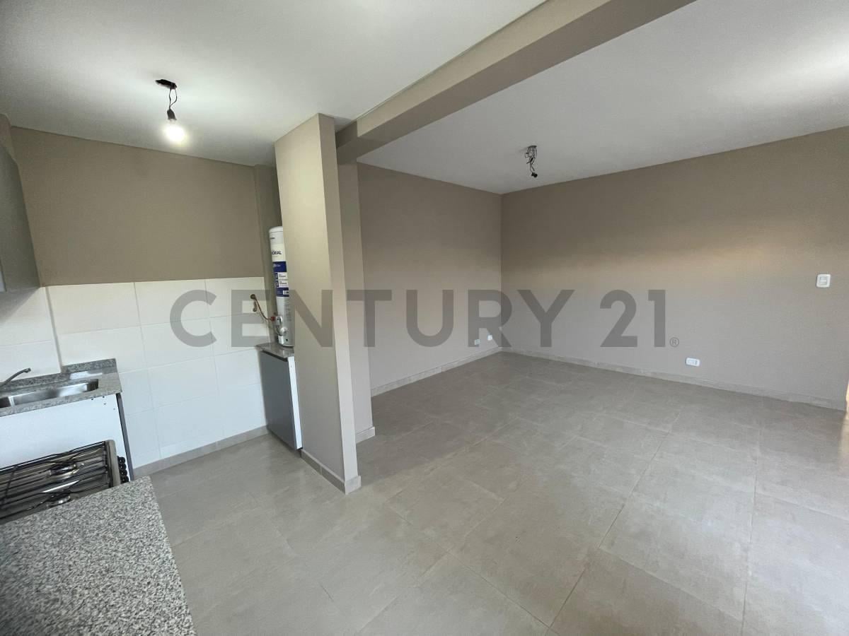 Foto de Alquilo Departamemto 2 Dormitorio con cochera, porton eléctrico, imagen 2