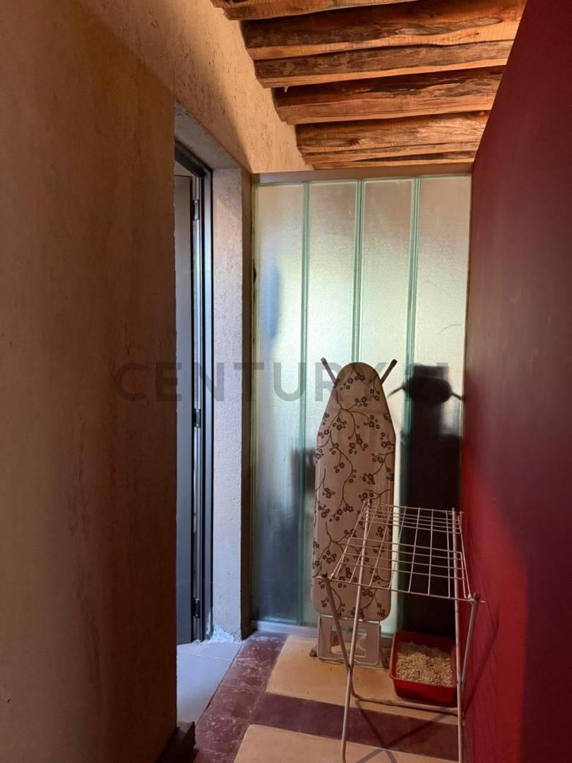 Foto de HERMOSA CASA EN BARRIO PRIVADO, imagen 4