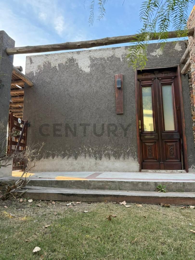 Foto de HERMOSA CASA EN BARRIO PRIVADO, imagen 2