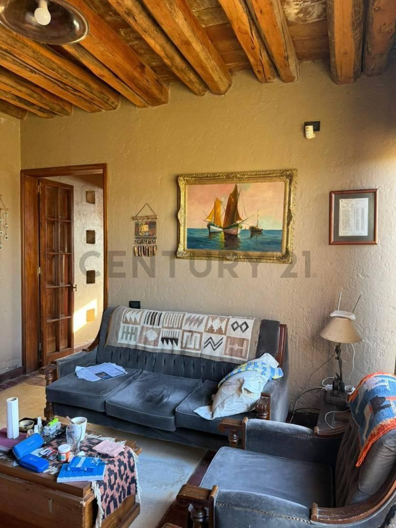 Foto de HERMOSA CASA EN BARRIO PRIVADO, imagen 5