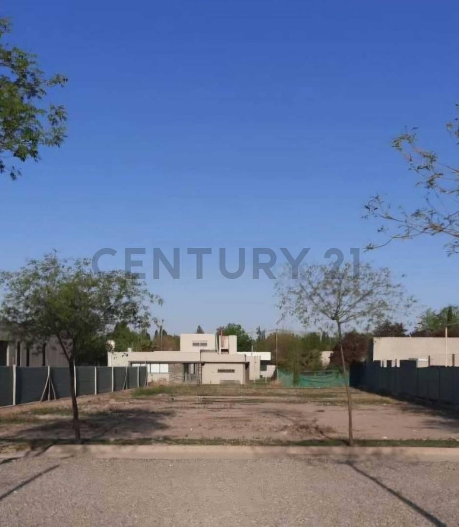 Foto de VENTA DE LOTE BARRIO SEMI PRIVADO CHACRAS CUORE, imagen 4