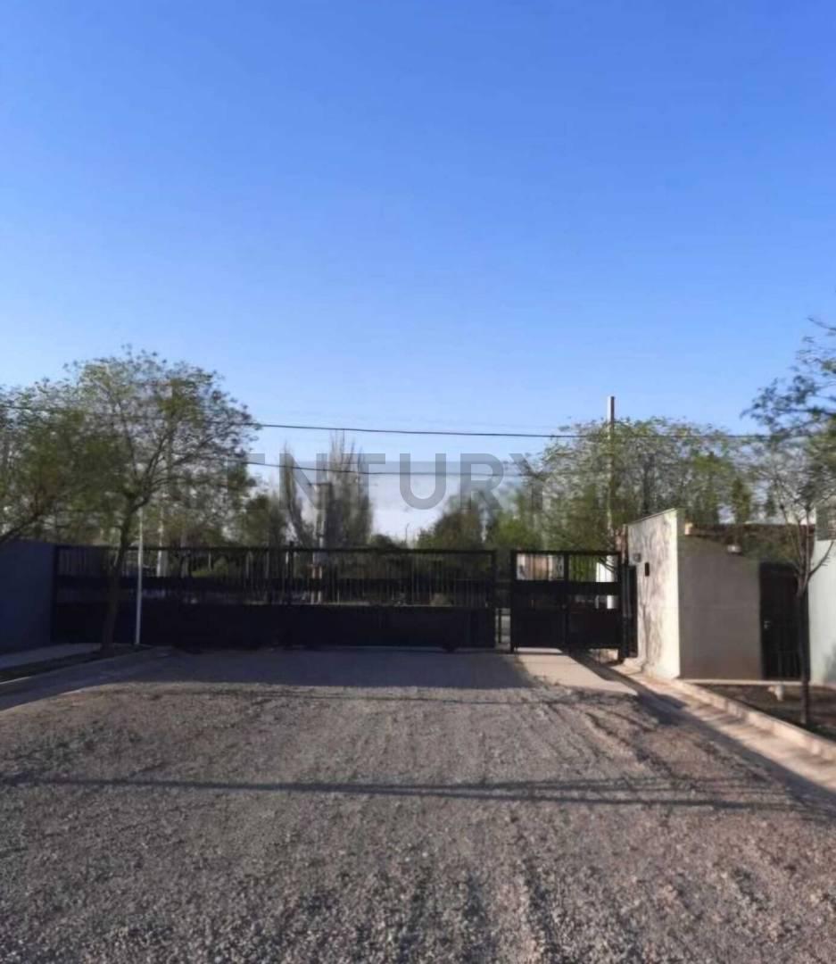 Foto de VENTA DE LOTE BARRIO SEMI PRIVADO CHACRAS CUORE, imagen 2
