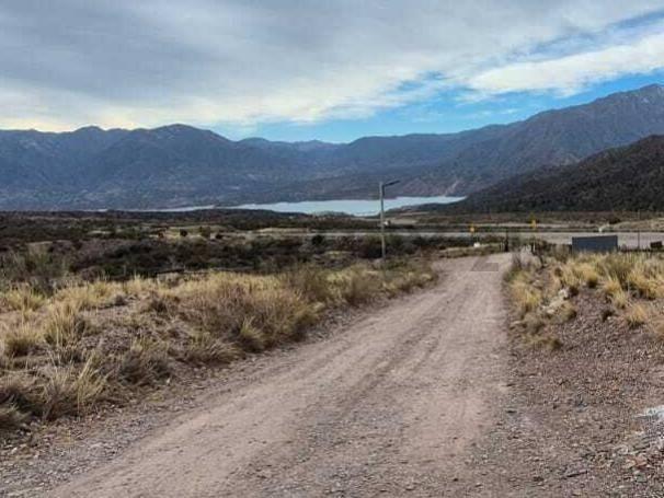 Foto de VENTA DE LOTE EN POTRERILLOS, LUJAN DE CUYO, MENDOZA, imagen 1
