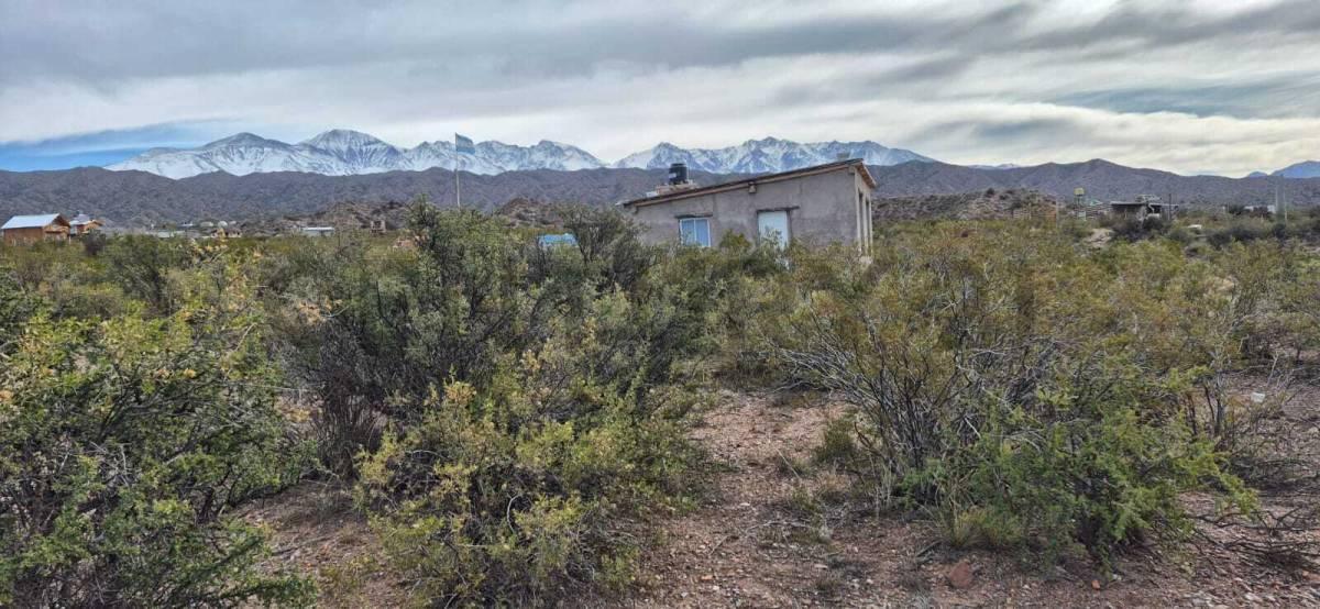 Foto de VENTA DE LOTE EN POTRERILLOS, LUJAN DE CUYO, MENDOZA, imagen 4