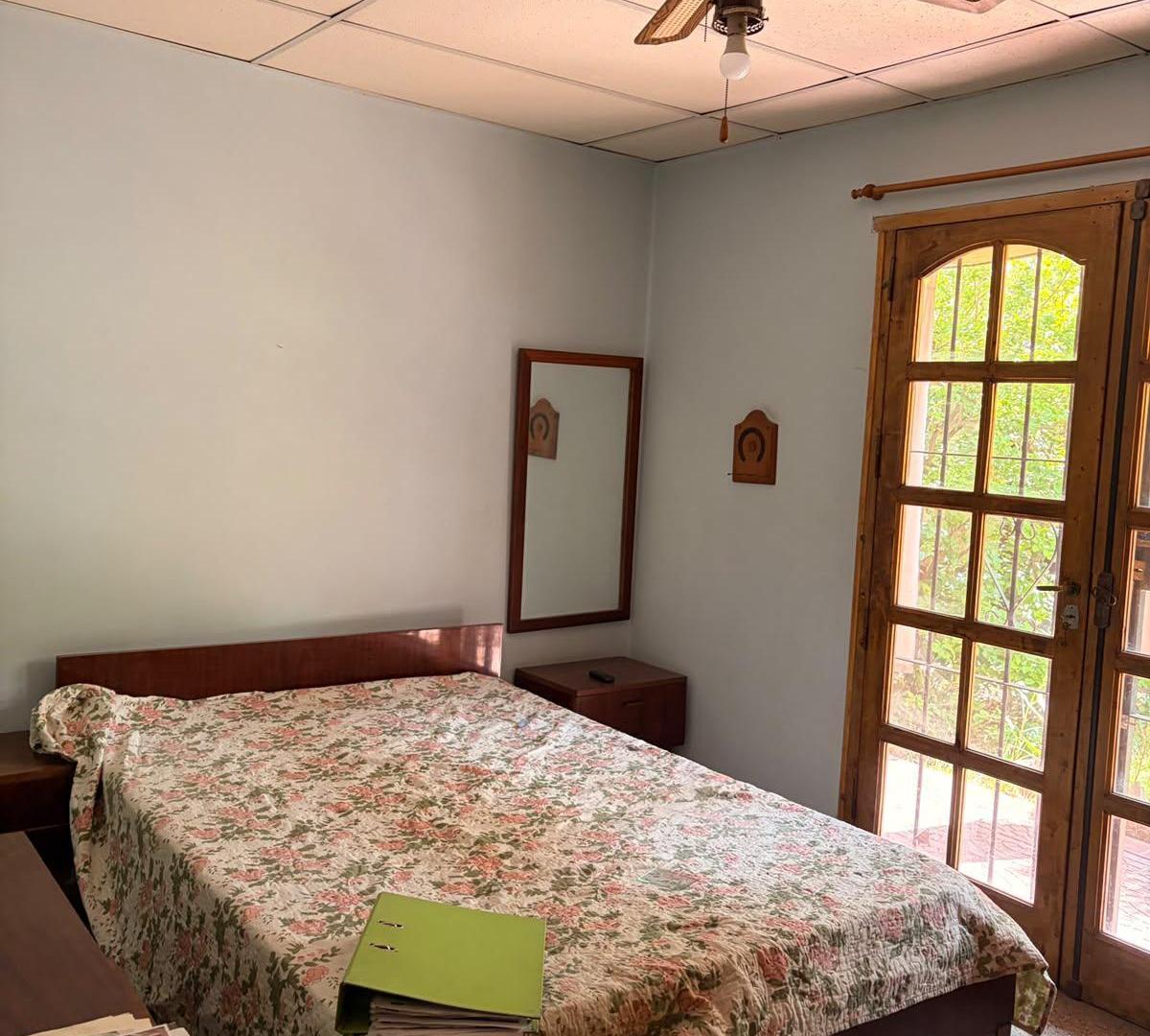Foto de Casa en venta en Las Heras, imagen 3