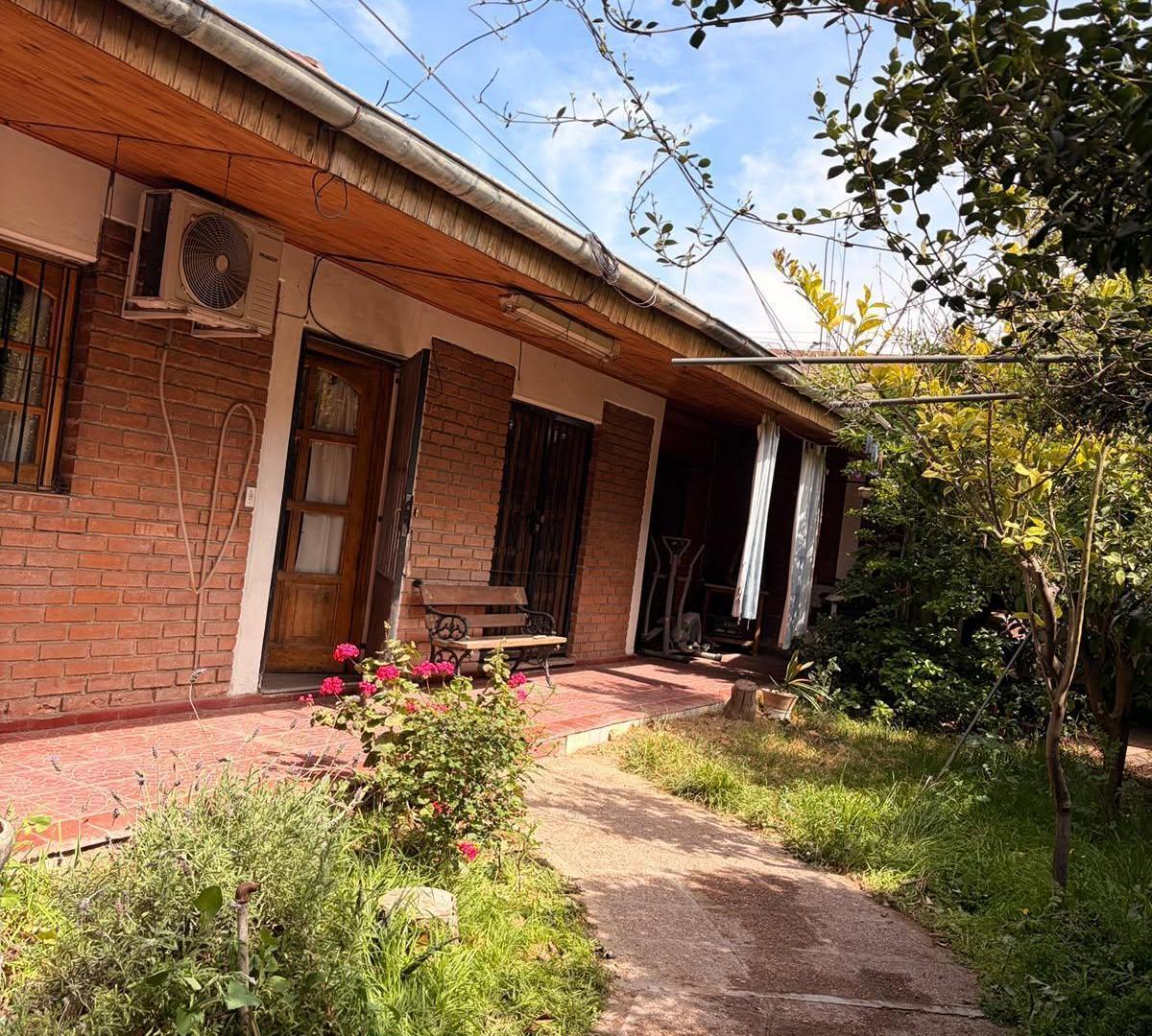 Foto de Casa en venta en Las Heras, imagen 5