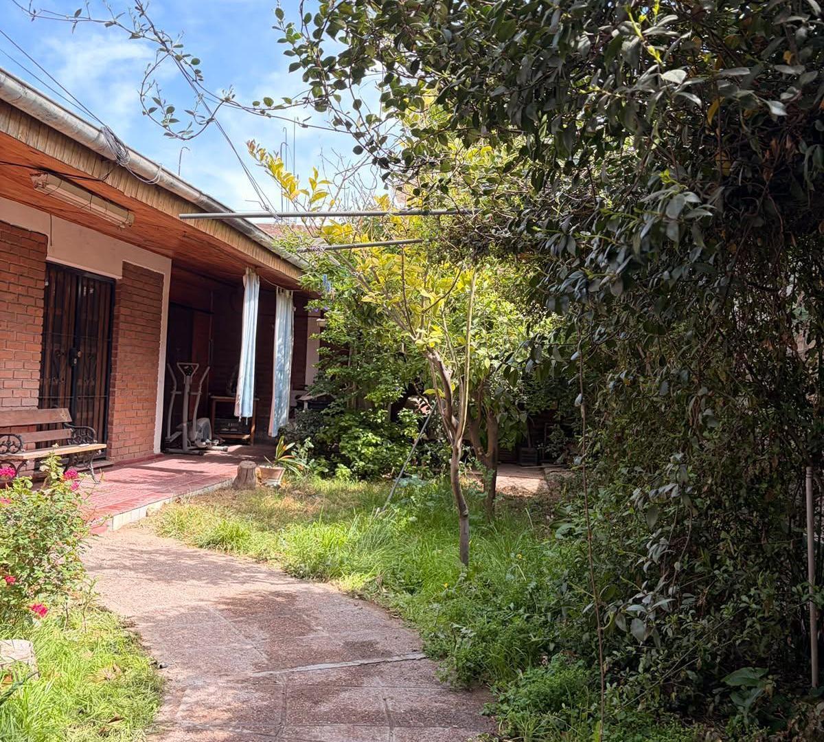 Foto de Casa en venta en Las Heras, imagen 1