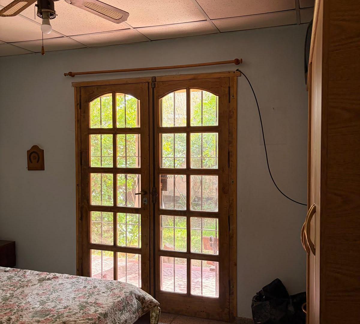 Foto de Casa en venta en Las Heras, imagen 4