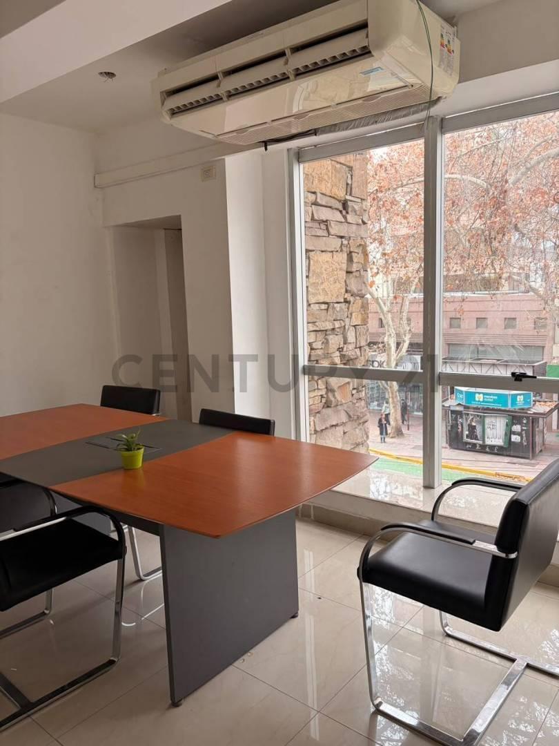 Foto de Oficina Última generación. Centro Mendoza, imagen 5