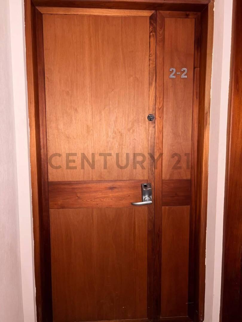 Foto de Oficina Última generación. Centro Mendoza, imagen 2