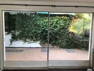 Foto de ALQUILER PARA USO COORPORATIVO, imagen 3