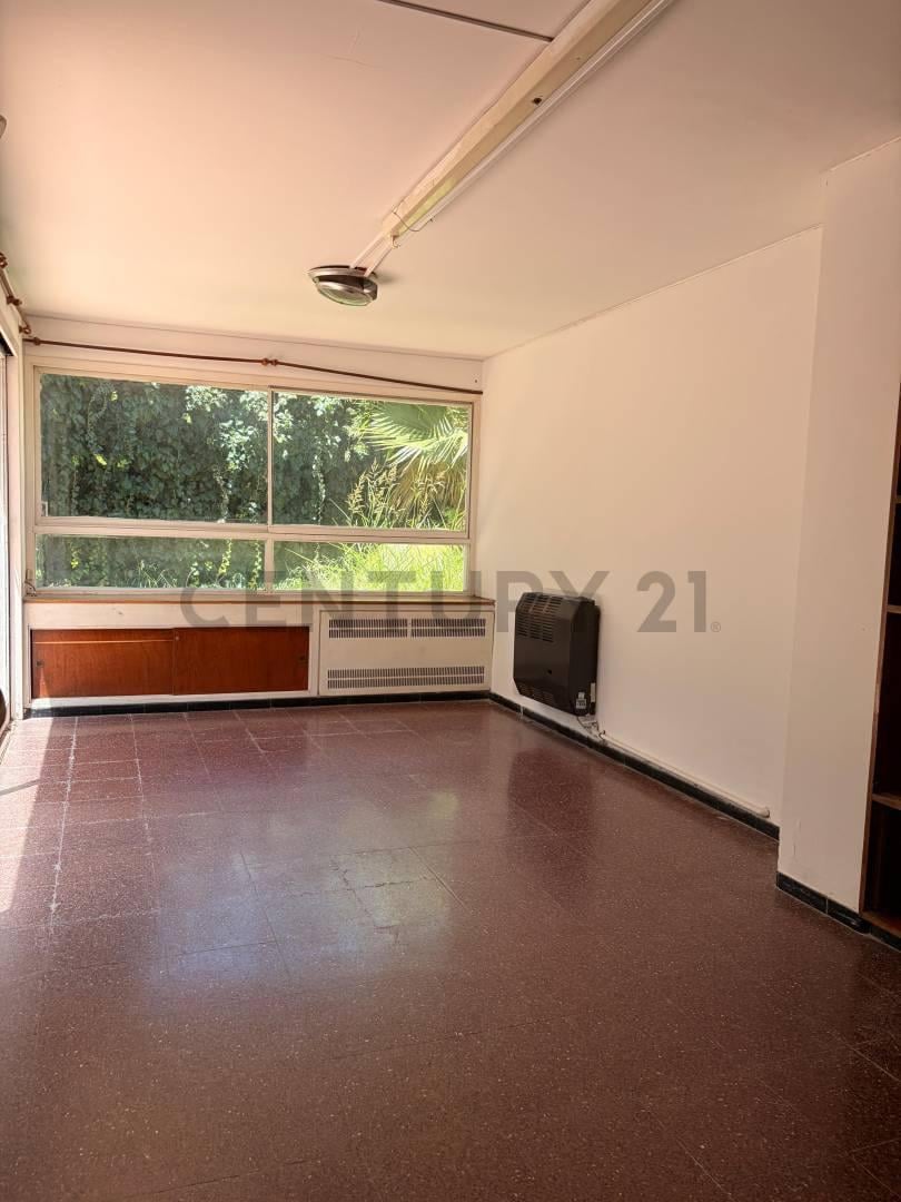 Foto de ALQUILER PARA USO COORPORATIVO, imagen 1