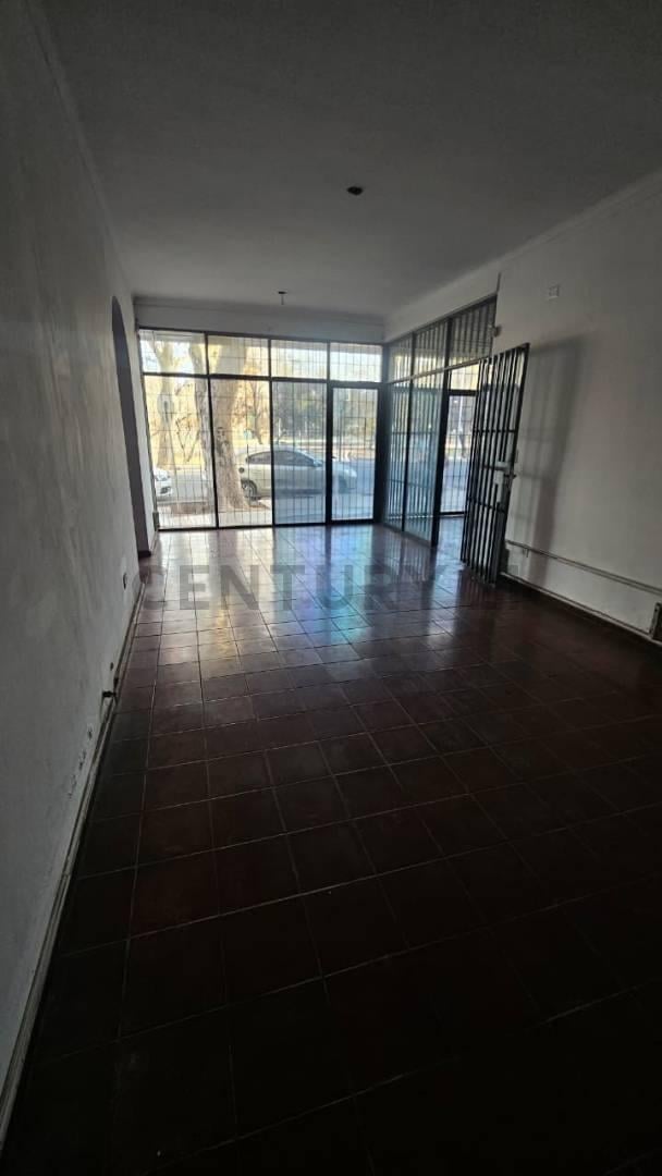Foto de Oportunidad Venta Edificio. Zona Tribunales-Parque Cívico, imagen 4